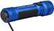 Ліхтар Olight Seeker 3 Pro. Blue