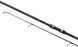 Удилище карповое Shimano Tribal TX-A Marker 12&rsquo;/3.66m 3.0lbs