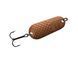 Блешня Flagman Classic BS 21г 196 Matt Copper