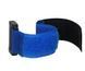 Фіксатори для вудлища Flagman Rod Bands Velcro Big+Small