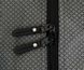 Чохол для взуття Flagman Pro Competition Boots Bag
