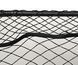 Голова підсака Azura XP Carbon-Head 60x50см