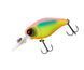 Воблер Flagman Magnetic-Crank 38F-MDR 495
