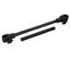 Универсальный держатель Flagman Feeder Arm 50см &Oslash;25/30/36мм