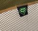 Підсак короповий Carp Pro Diamond Landing Net 42"
