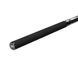 Ручка підсака Carp Pro Tork 6' 1.8м 1sec
