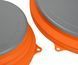 Набір посуду Forrest Voyager Compact Dinner Set L