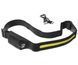 Ліхтар налобний Forrest Voyager HL12 "Head Lamp"
