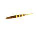 Слаг Flagman Magic Stick 2" #120 Green Pumpkin