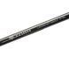 Ручка підсака Carp Pro Tork 6' 1.8м 1sec