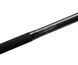 Ручка підсака Carp Pro Tork 6' 1.8м 1sec