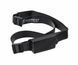 Ліхтар налобний Forrest Voyager HL12 "Head Lamp"