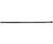Ручка підсака Carp Pro Tork 6' 1.8м 1sec