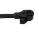 Универсальный держатель Flagman Feeder Arm 50см &Oslash;25/30/36мм