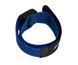 Фіксатори для вудлища Flagman Rod Bands Velcro Big+Small