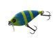 Воблер Flagman Little Fat SSR 35F BC