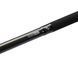 Ручка підсака Carp Pro Tork 6' 1.8м 1sec