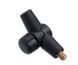Перехідник кутовий Carp Pro