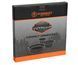 Набір посуду Forrest Voyager Compact Dinner Set L