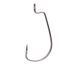 Гачки Azura Long Offset Worm Hook №1