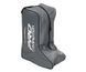 Чохол для взуття Flagman Pro Competition Boots Bag