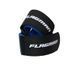 Фіксатори для вудлища Flagman Rod Bands Velcro Big+Small