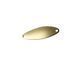 Блесна Golden Mean Symphonia Spoon Area 2г 05