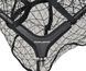 Голова підсака Azura XP Carbon-Head 60x50см