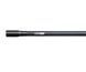 Підсак короповий Carp Pro Diamond Landing Net 42"