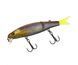 Воблер Flagman Swim Spark LC37 90mm 7,4g B414