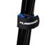 Фіксатори для вудлища Flagman Rod Bands Velcro Big+Small