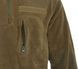 Куртка Skif Tac Strix Fleece. 2XL. Coyote