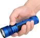 Ліхтар Olight Seeker 3 Pro. Blue