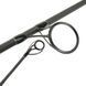 Удилище карповое Shimano Tribal TX-A Marker 12&rsquo;/3.66m 3.0lbs