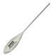 Сбіруліно Cormoran BT Sbirolino floating white 12g (79-62112)