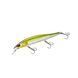 Воблер Duel L-Bass Jerkbait 110SF 110mm 15g #MGSA (F1238-MGSA)