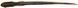 Силікон Savage Gear Craft Dying Minnow 100mm 5.5g Blue Pearl (5 шт/уп)