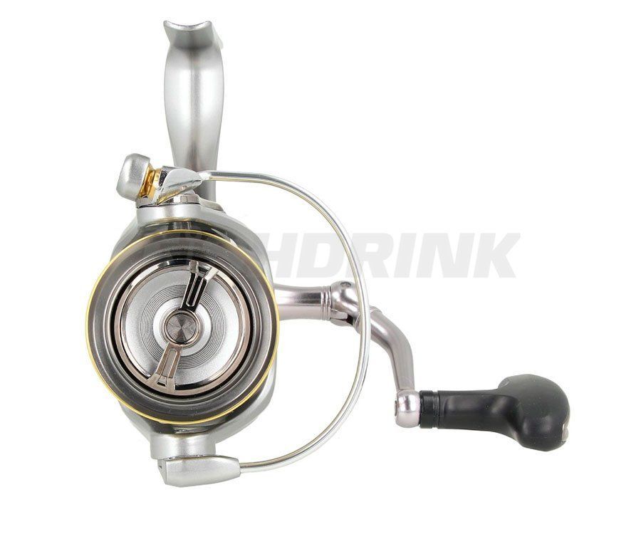 Котушка Ryobi Virtus Feeder 6000