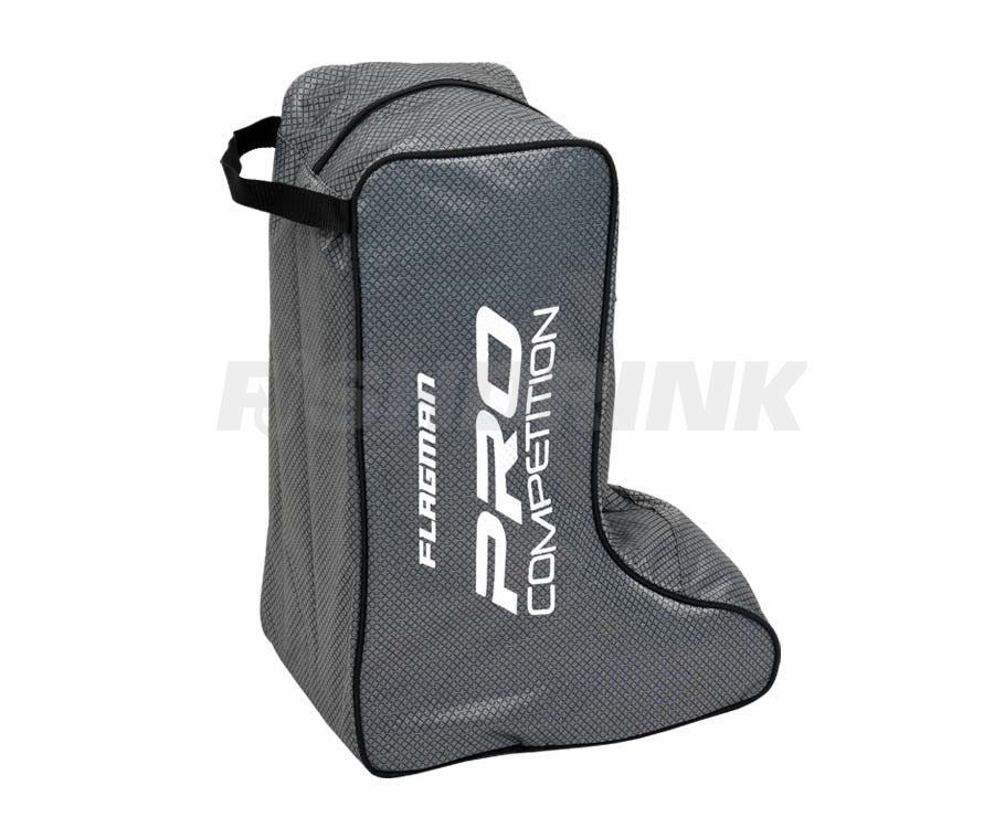 Чохол для взуття Flagman Pro Competition Boots Bag