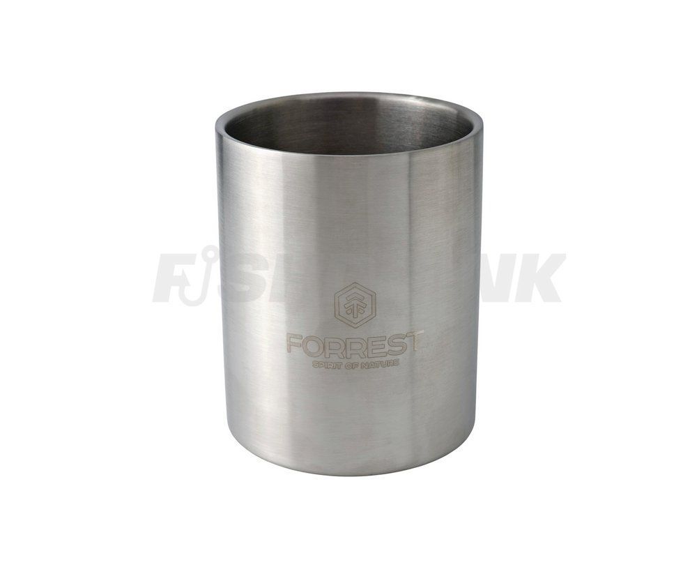 Кружка Forrest Coffee Mug 450мл