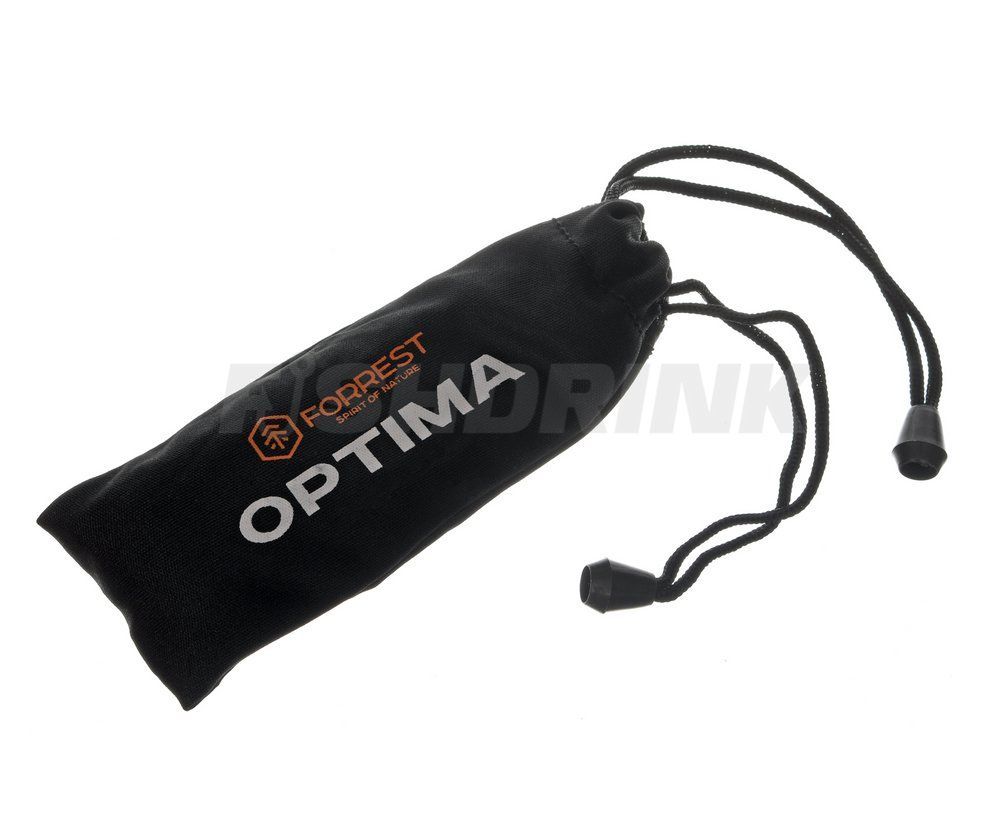 Нож складной Forrest Optima JK05 Jack-Knife Green