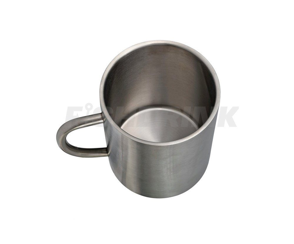 Кружка Forrest Coffee Mug 450мл