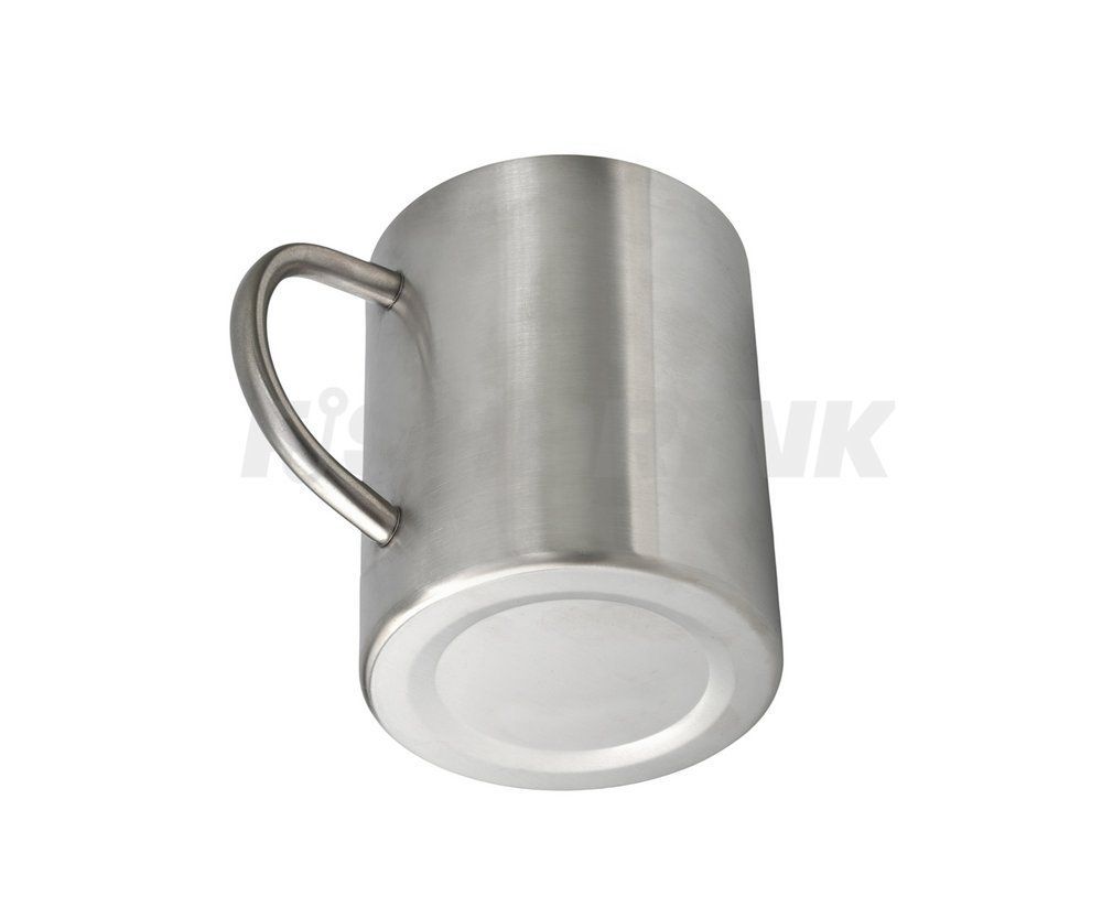 Кружка Forrest Coffee Mug 450мл
