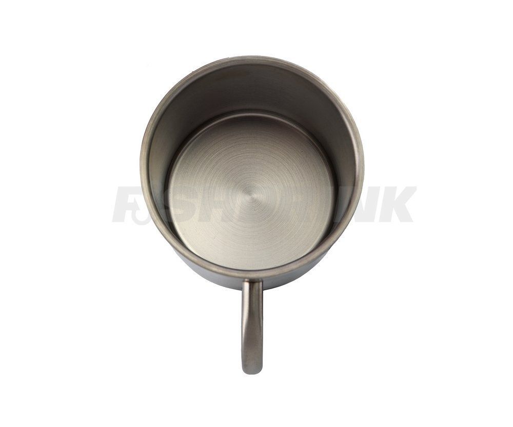 Кружка Forrest Coffee Mug 450мл