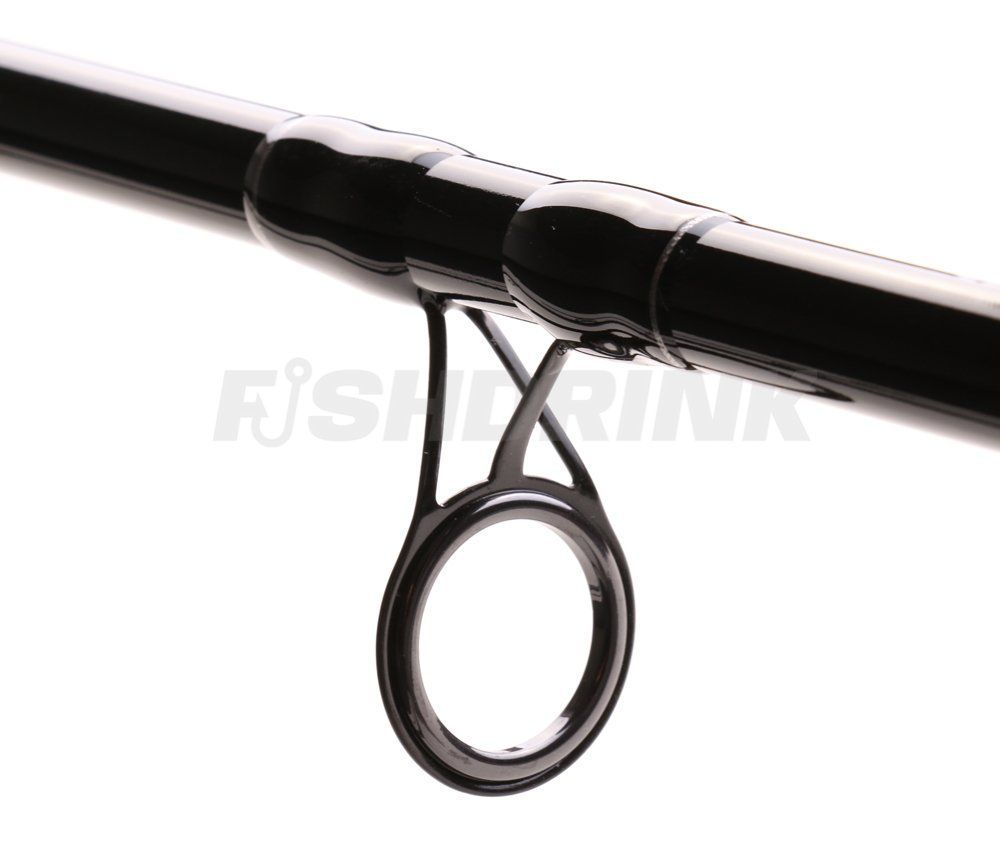 Фідерне вудлище Flagman Force Active Feeder Heavy 3.6м 130г