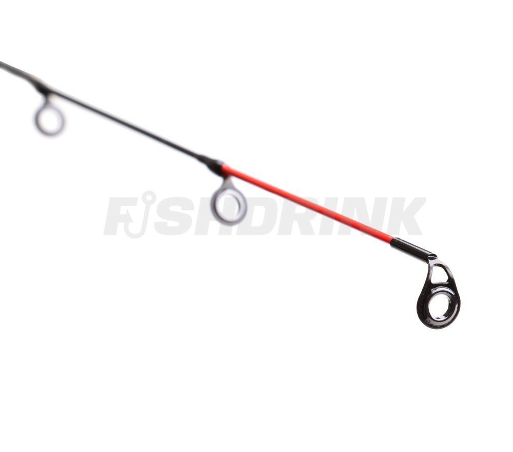 Фідерне вудлище Flagman Force Active Feeder Heavy 3.6м 130г