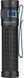 Ліхтар Olight Baton 3 Pro. Black