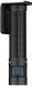 Ліхтар Olight Baton 3 Pro. Black