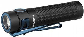 Ліхтар Olight Baton 3 Pro. Black