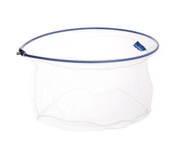 Голова підсака Flagman Lightweight Head 40x50см